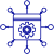 Decentralized Application (DApp) Development